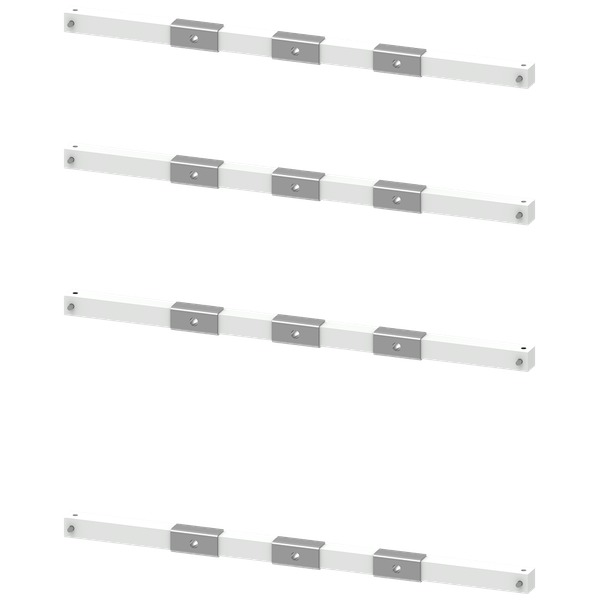 Similar figure image 1