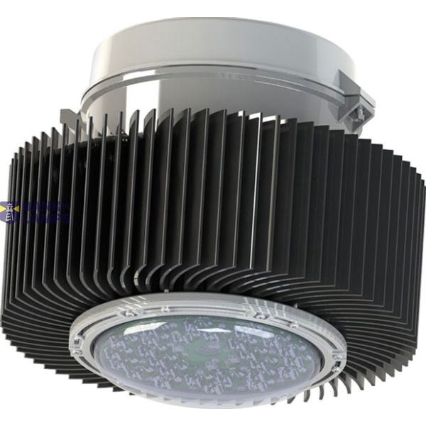VMV21LR1/UNV1 image 1