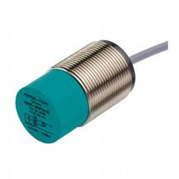 NBN25-30GM50-E1-M Ind Sensor image 1