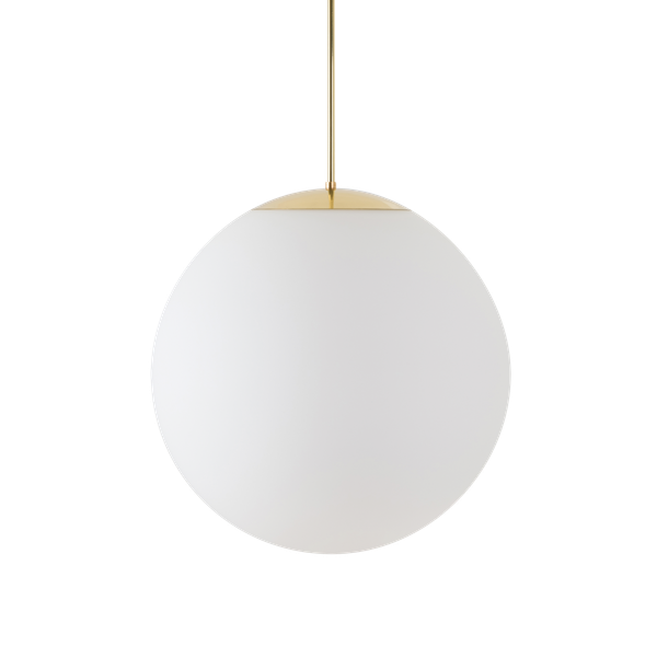 LED-5L08E950Z11/PM4M/A1 MS 3K image 1