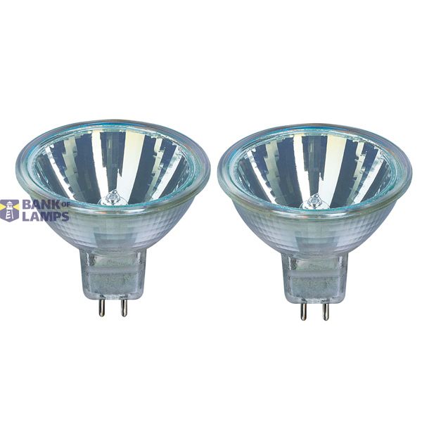 Decostar 51S Standard 50W GU5.3 image 1