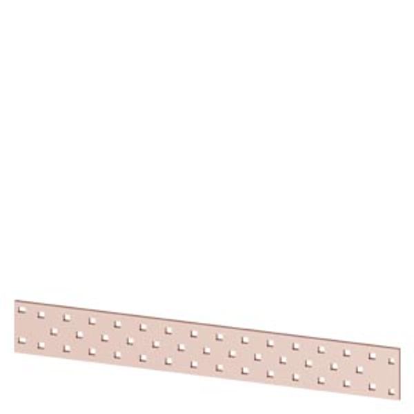 ALPHA 3200 Eco intermediate piece N... image 1