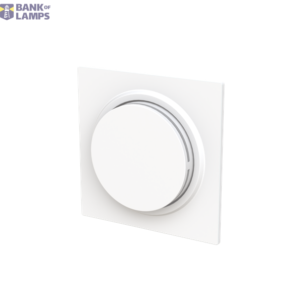 c-plate rotary dimmer image 2