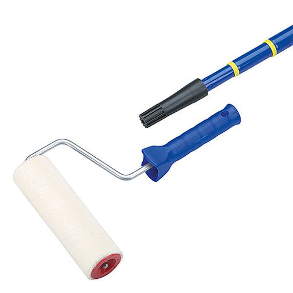 SLN2/SLOIN optic roller - Colour roller image 1