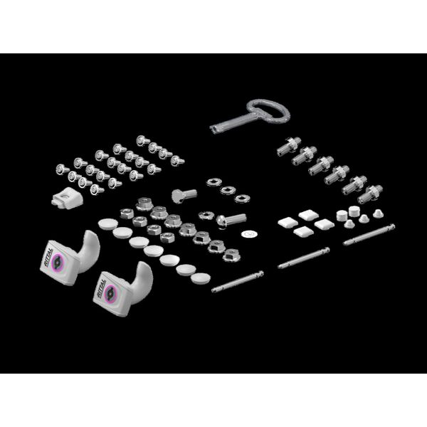 AX accessory bag image 1