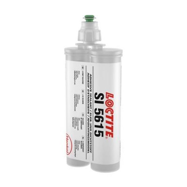 LOCTITE SI 5615 DC400ML EGFD image 1