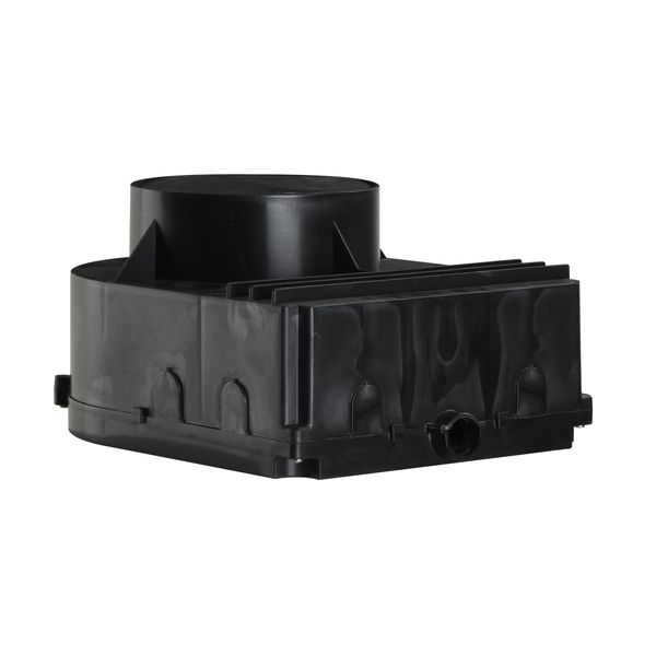 CRICKET+ 15 FLUSH-MOUNTED BOX image 2