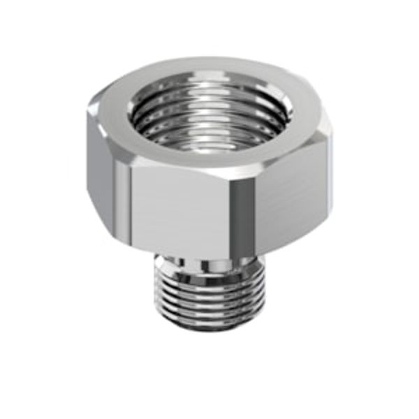 Accessories, sensors, DELETED Accessories Adapter G1/4A PG11 image 1