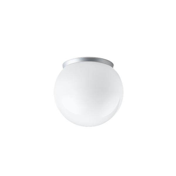 LED-5L05E500BD1/PE01 S 4K image 1