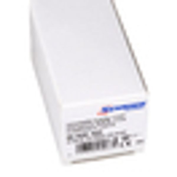 Change over switch with zero pos. 3 pole, 20A, 1-0-2 image 7