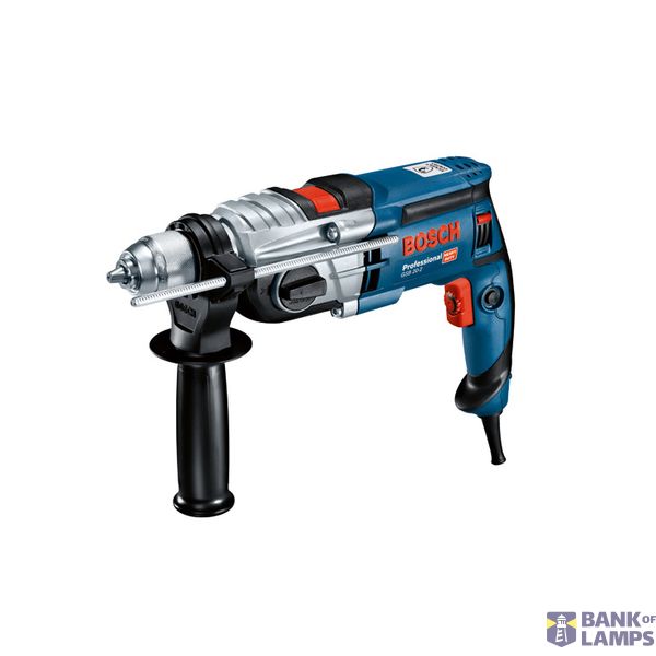 GSB 20-2 (L) image 1