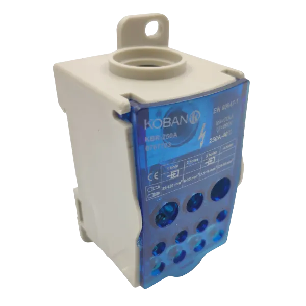 Fichero: kbr-250a-web.webp image 1