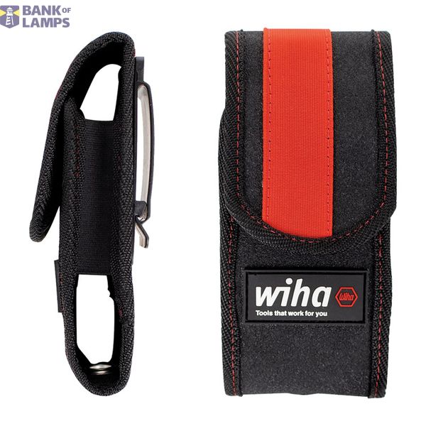 WIHA SpeedE Heuptas image 1