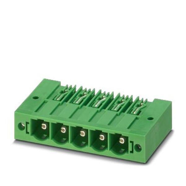 PC 6-16/ 2-G1F-10,16 - PCB header image 2