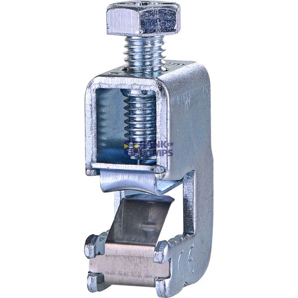 CT-10/50 image 1