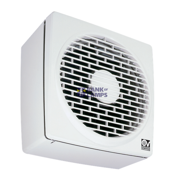 VORTICE 230/9" P image 2