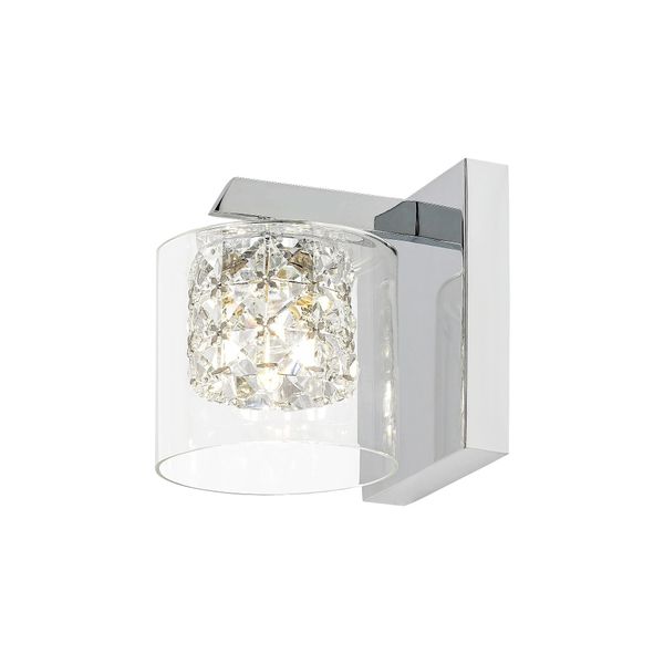 DUCHESS G9 40W 3113 image 1