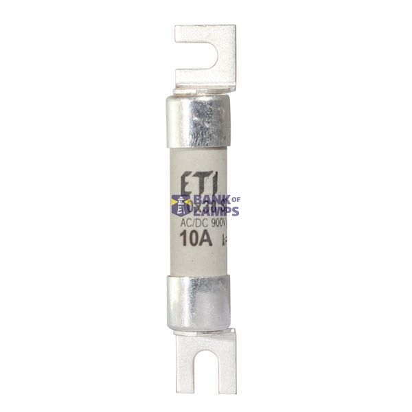 CH10x38SU gR 10A/900V AC/DC image 1