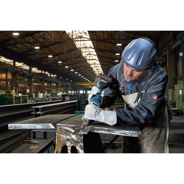 GGS 18V-23 PLC (solo) image 3