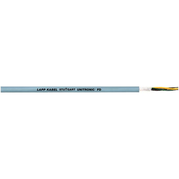 UNITRONIC FD 3x0,25 image 7