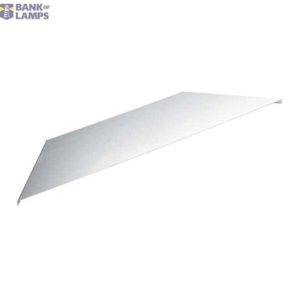 ATTACHMENT COVER H64-600 SV image 1