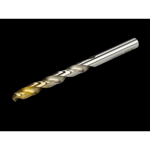 Twist drill A002, 8.5 mm image 2