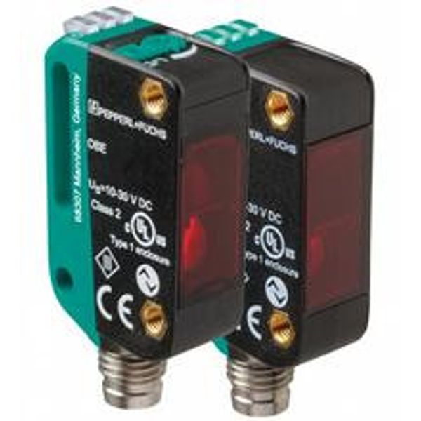 OBE12M-R100-SE5F-IO-V31 connector image 1
