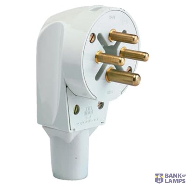 2CDB710016R0000 Wiring Accessories image 1
