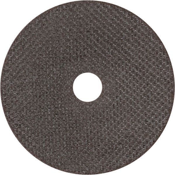 Expert for Metal straight cutting disc A 30 R BF, 100 mm, 16,00 mm, 2,5 mm image 1