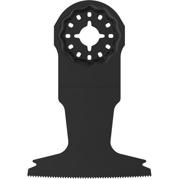 HCS plunge cut saw blade AII 65 APC Wood image 1