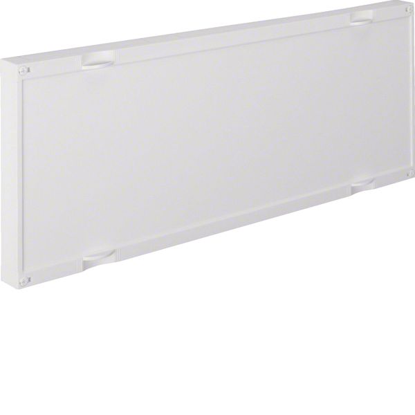 Cover plate,universN,300x750mm image 1