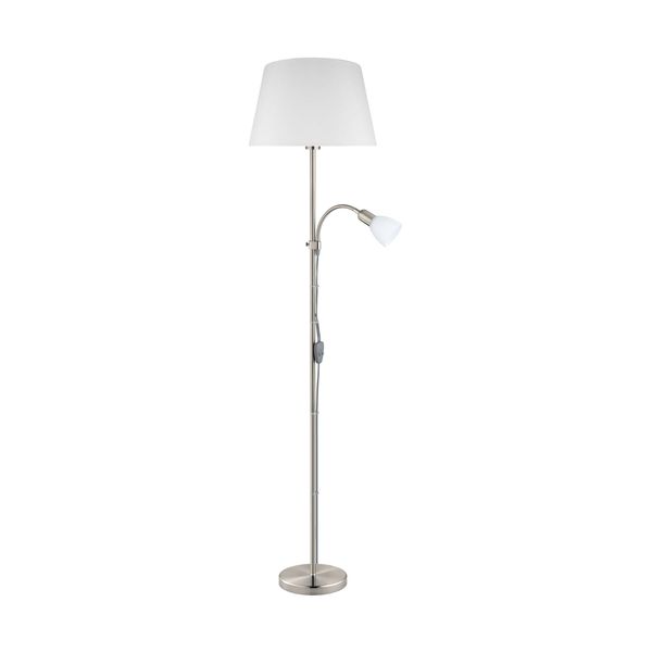 CONESA floor light 95686 image 1