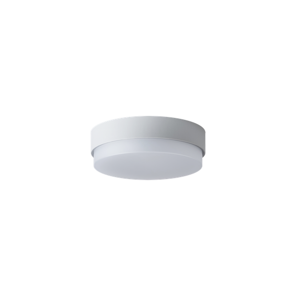 LED-1L15E500/IN-184 NK3HST S 4K image 1