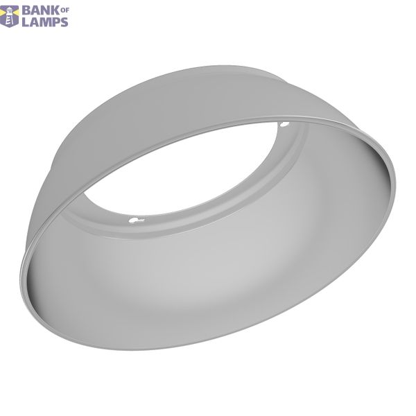 HB COMP REFLECTOR 220W LEDV image 1