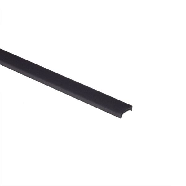 Black diffuser for PM 2m image 1