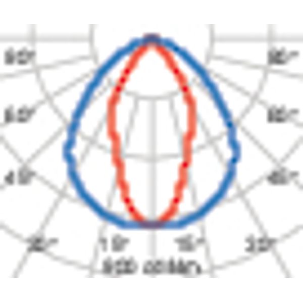 GUELL 3 220 S/W 830 GREY DALI image 7