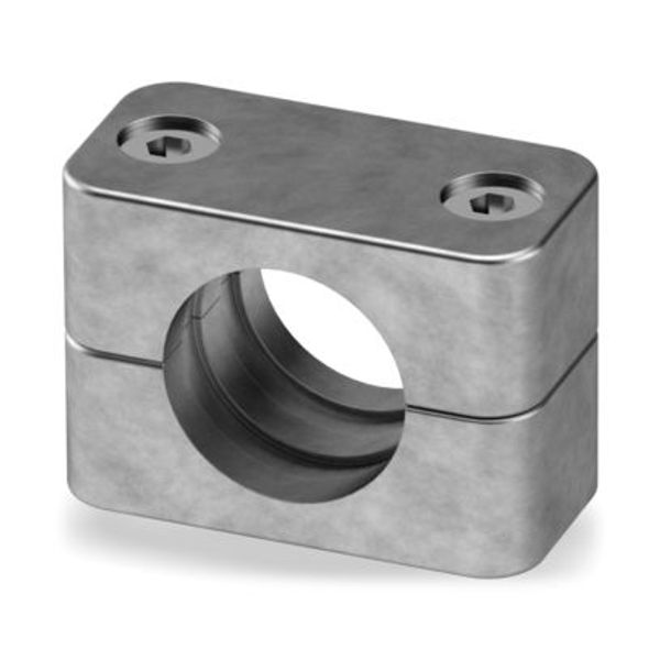 NF MC M30 AI - Mounting material image 1