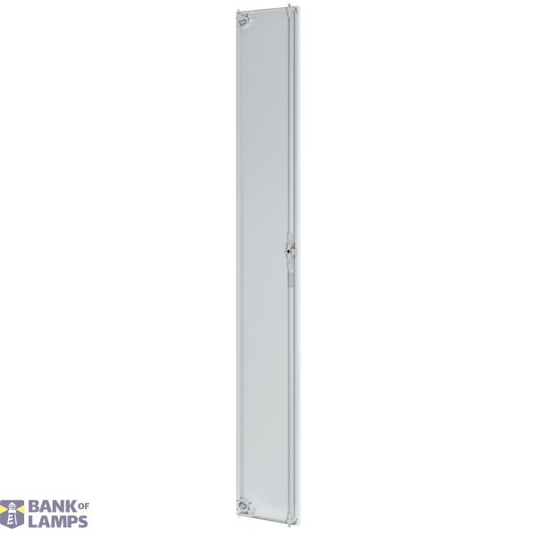 ABN Deur Breedte 1 Hoogte 12 image 1