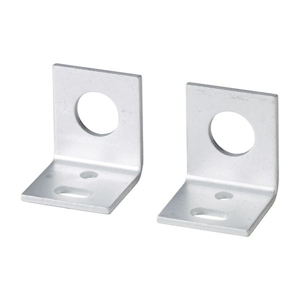 6161A-6501 Fixing bracket, 18mm image 4
