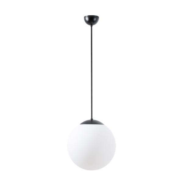 LED-5L06E450Z11/PM2M/A2 C DALI 3K image 1