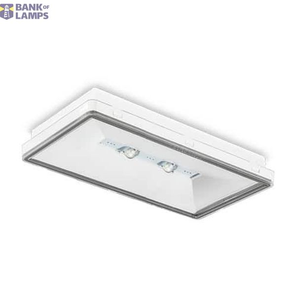 VELLA LED SC 250 CB IP65 image 1