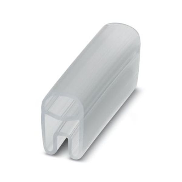 PATG 2/18/EVA - Conductor marker carrier image 1