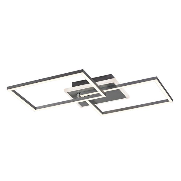 ATHELSTAN LED 40W 4000K 71014 image 1
