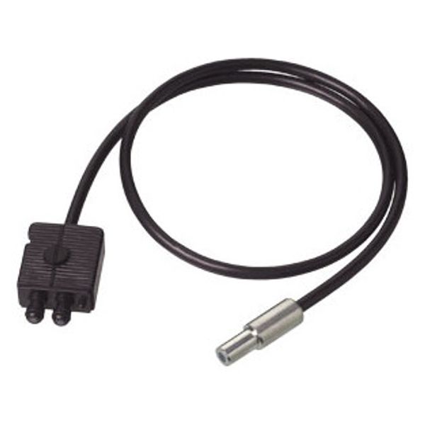 LCR 04-1.6-0.5-Z1 07-9617 light guide image 1