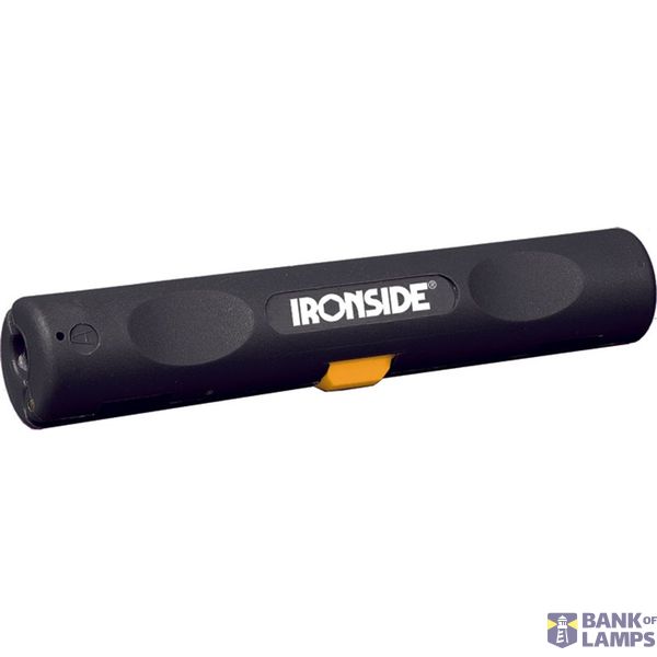 Cable stripping tool Ironside 4.8-7.5mm2 image 1