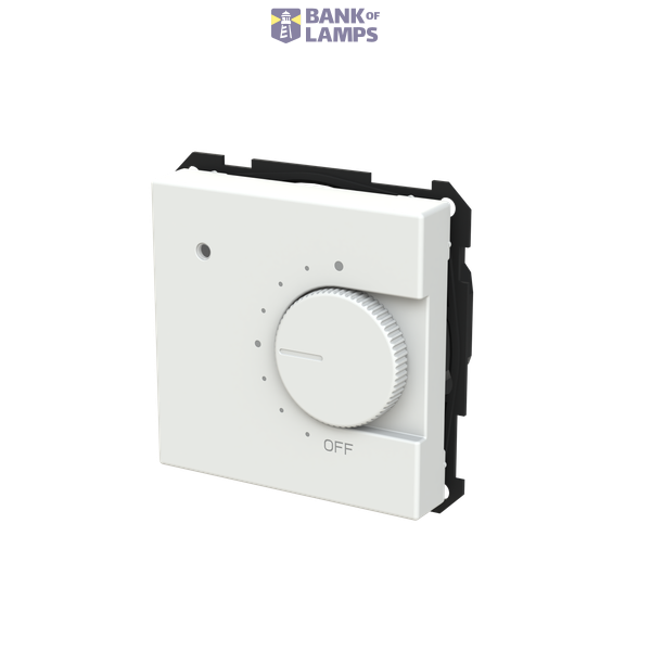 TB16-23-884 THERMOSTAT image 2