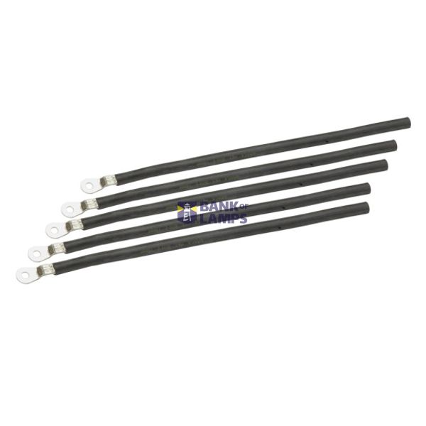 Connection set 16mm2 image 1