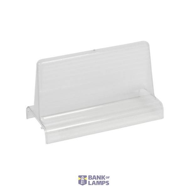 BAES double-sided diffuser image 1