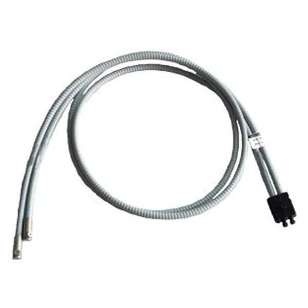 LLE 04-1.6-0.4-WC 3 4.857 01 light guide image 1