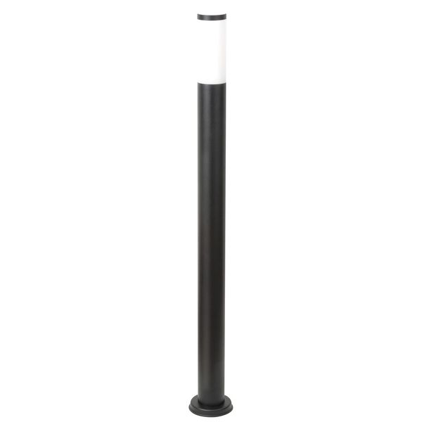 BLACK TORCH E27 25W IP44 8148 image 1